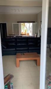 Rocarosa Beach House 2