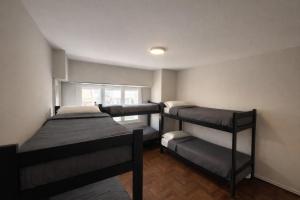 Rocarosa Beach House 2