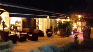 Hotels Logis Hotel - Restaurant Residence Les Cedres : photos des chambres