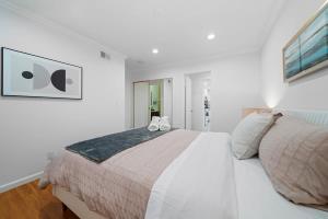 Marbella Lane - Your Cozy Haven 2BR Retreat