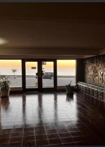 Departamento Playa Varese