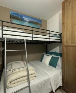 Rifugio delle Emozioni