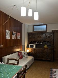 Rifugio delle Emozioni