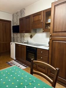 Rifugio delle Emozioni