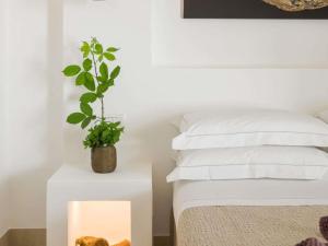 Baia Delle Zagare - Handwritten Collection