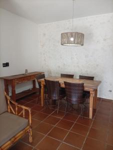Apartamento na Praia da Enseada