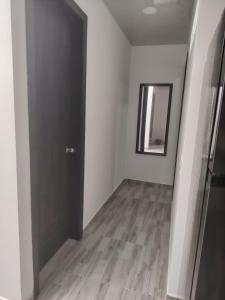 NaGLo1527