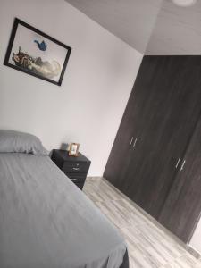 NaGLo1527