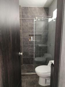 NaGLo1527