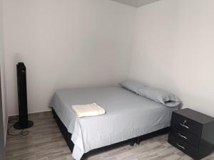 NaGLo1527