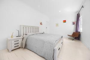 Boutique St Ives Residence 4BR Family Friendly