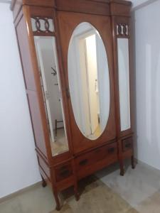 Apartamento no Centro de Guarapari com 3 quartos e garagem