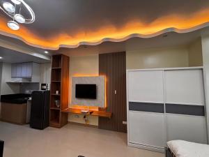 SMDC - Urban Grace condo