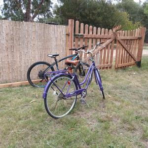 Casa a 100 nts del mar