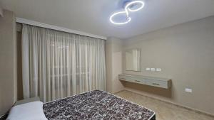Tirana Centre Boulevard 3 BDR Apartment