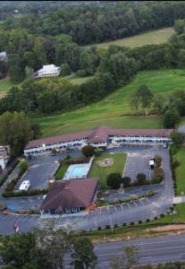 Mountain Valley Inn