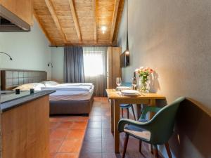 Tauern Suites Mitterwirt TOP 121