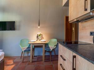 Tauern Suites Mitterwirt TOP 121