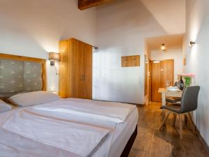 Tauern Suites Mitterwirt TOP 124