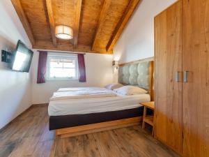 Tauern Suites Mitterwirt TOP 124