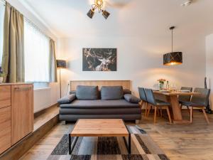 Tauern Suites Mitterwirt TOP 125