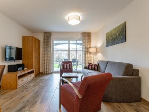 Tauern Suites Mitterwirt TOP 203