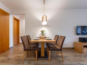 Tauern Suites Mitterwirt TOP 203