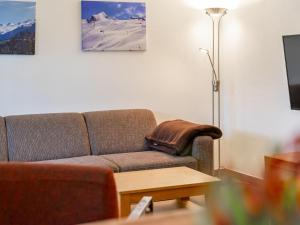 Tauern Suites Mitterwirt TOP 204