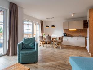 Tauern Suites Mitterwirt TOP 212