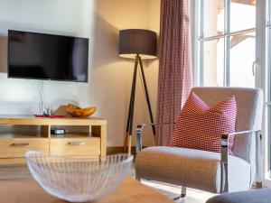 Tauern Suites Mitterwirt TOP 221