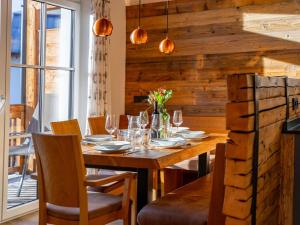 Tauern Suites Mitterwirt TOP 222