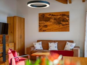 Tauern Suites Mitterwirt TOP 222