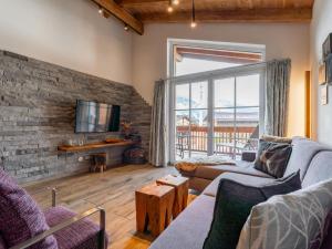 Tauern Suites Mitterwirt TOP 223