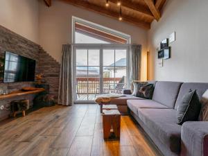 Tauern Suites Mitterwirt TOP 223