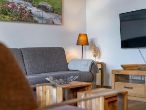 Tauern Suites Mitterwirt TOP 224 - Penthouse Maiskogel-view