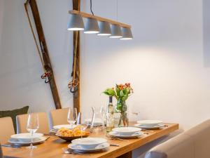 Tauern Suites Mitterwirt TOP 301