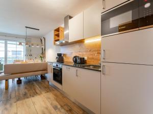 Tauern Suites Mitterwirt TOP 301