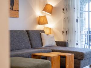 Tauern Suites Mitterwirt TOP 301