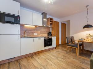 Tauern Suites Mitterwirt TOP 303