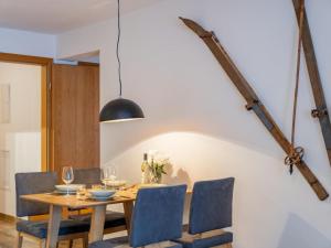 Tauern Suites Mitterwirt TOP 303