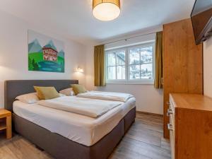 Tauern Suites Mitterwirt TOP 311