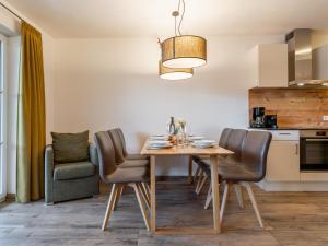 Tauern Suites Mitterwirt TOP 311