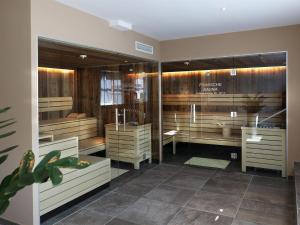 Tauern Suites Mitterwirt TOP 311