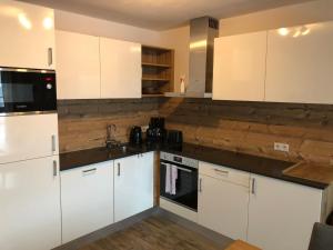 Tauern Suites Mitterwirt TOP 314