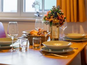 Tauern Suites Mitterwirt TOP 315