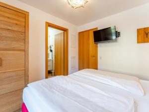 Tauern Suites Mitterwirt TOP 315