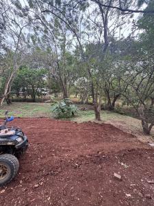 Tiny House Surf Nature and Relaxation