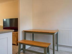 The Mews On The Green