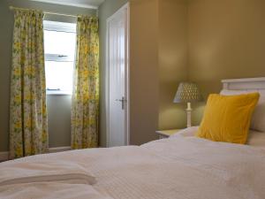 The Mews On The Green