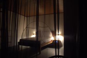 Village Río Celeste, Eco Lodge and Tours